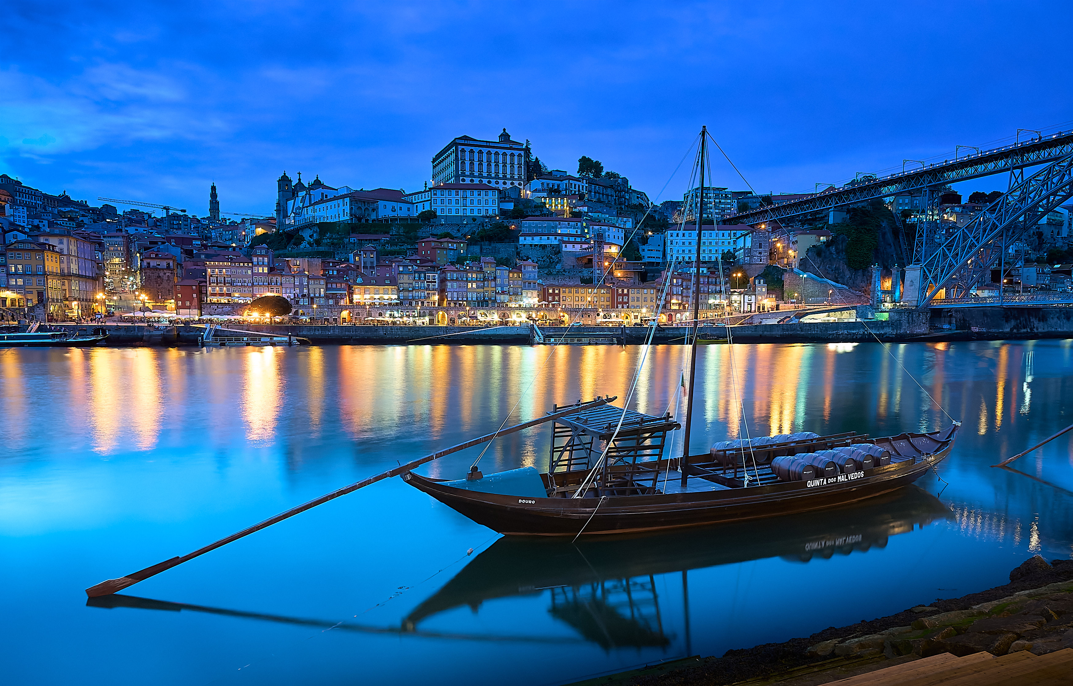 2025. SEPTIEMBRE. TEMA: 